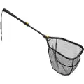 Spro Flydende Net