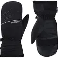 Rossignol Temptation Impr M Vanter