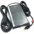 Lenovo Slim 230 W-vekselstrømsadapter CE