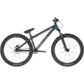 Radio Griffin 26´´ Bmx Cykel