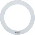 Evans 1.5 Inch E-Ring 10 Pack 13 Inch