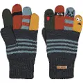 Barts Puppeteer Handsker