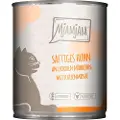 MjAMjAM 6 x 800 g - Kylling med gulerødder