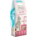 MjAMjAM Snackbox Lækre kæmperejer - Økonomipakke 2 x 25 g