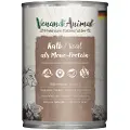 Venandi Animal Monoprotein 24 x 400 g økonomipakke - Kalv