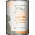 MjAMjAM 6 x 400 g - Kylling med velsmagende gulerødder