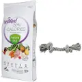 Natura Diet Reduceret -20% Kalorier Kalkun - 12 kg