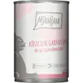 MjAMjAM 6 x 400 g - Rejer med saftig kylling