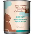 MjAMjAM ren kødglæde 6 x 800 g - Kalkun