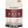 Venandi Animal Monoprotein 24 x 125 g økonomipakke - Oksekød