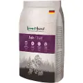 Venandi Animal Duck - Økonomipakke: 3 x 1,5 kg