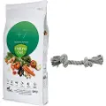 Natura Diet Senior 7+ Kylling - 12 kg