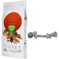 Natura Diet Daily Food Kylling - 12 kg