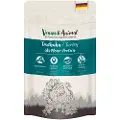 Venandi Animal Monoprotein 12 x 125 g - kalkun