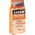 Monge Grain Free Dog Monge Natural Superpremium Grain Free All Breeds And & Kartoffel - 12 kg