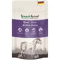 Venandi Animal Monoprotein 24 x 125 g økonomipakke - Hest