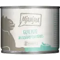MjAMjAM Økonomipakke MjAMjAM 24 x 200 g - Kalkun med dampet græskar