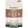 Venandi Animal Monoprotein 24 x 125 g økonomipakke - Kalv