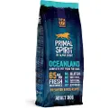 Alpha Spirit 65% Oceanland Hundefoder - 12 kg