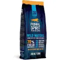Primal Spirit 70% Wild Waters hundefoder - Dobbeltpakke: 2 x 12 kg