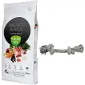 Natura Diet 2 x 12 kg - Sparepakke - Iberisk svinekød og ris