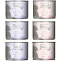 MjAMjAM Mixpack MjAMjAM Killing 6 x 200 g - Mix (2 varianter)