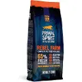 Primal Spirit 65% Rebel Farm hundefoder - 12 kg
