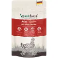 Venandi Animal Monoprotein 12 x 125 g - Kylling