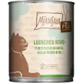 MjAMjAM Økonomipakke MjAMjAM pure meat pleasure 24 x 800 g - Oksekød