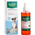 Dentican Pet Spray Toothpaste (spraytandpasta til kæledyr) - 125 ml