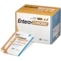 Bioiberica Entero-kronisk - 2 x 60 poser