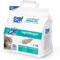 Sepicat Letvægts Classic Spa - 10 l