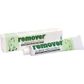 MSD ANIMAL HEALTH SRL MSD Animal Health - Fjernelsesmiddel - 50 g