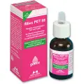 Ribes Pet 80 - Drops Hair/Skin Care - 25 ml