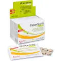 Kimipharma FlorenteroACT - Sæt %: 240 tabletter