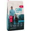 MERA Care Junior kylling - 10 kg