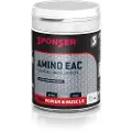 Sponser Sport Food Amino Eaa Tabletter 140 Enheder