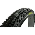 Condura Desert Pro 30 Tpi 20´´ X 1.75 Stiv Mtb-dæk