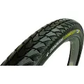 Condura Django Eco 22 Tpi 16´´ X 1.75 Stiv Urbandæk