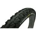 Condura Cuyo 22 Tpi 26´´ X 1.75 Stiv Urbandæk