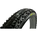 Condura Desierto 22 Tpi 24´´ X 1.75 Stiv Mtb-dæk