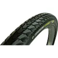 Condura Django 22 Tpi 16´´ X 1.75 Stiv Urbandæk