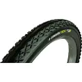 Condura Pichi 22 Tpi 20´´ X 1.95 Stiv Urbandæk