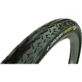 Condura Valente 22 Tpi 700 X 1.50 Stiv Urbandæk
