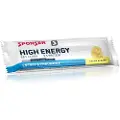 Sponser Sport Food High Haco Energibar Boks Banan 45g 30 Enheder