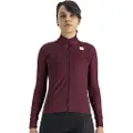 Sportful Kelly W Thermal Langærmet Trøje