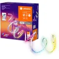 Ledvance SMART+ Wifi LED List Flex Magic RGB 22W 550 lumen 5m 4099854095146 Modsvarer: N/A