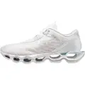 Mizuno Wave Prophecy 12 Løbesko