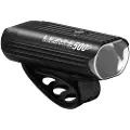 Lezyne Macro Drive 500+ Stvzo Forlygte