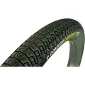 Condura Moyo Pro 30 Tpi 28´´ X 2.00 Stiv Urbandæk